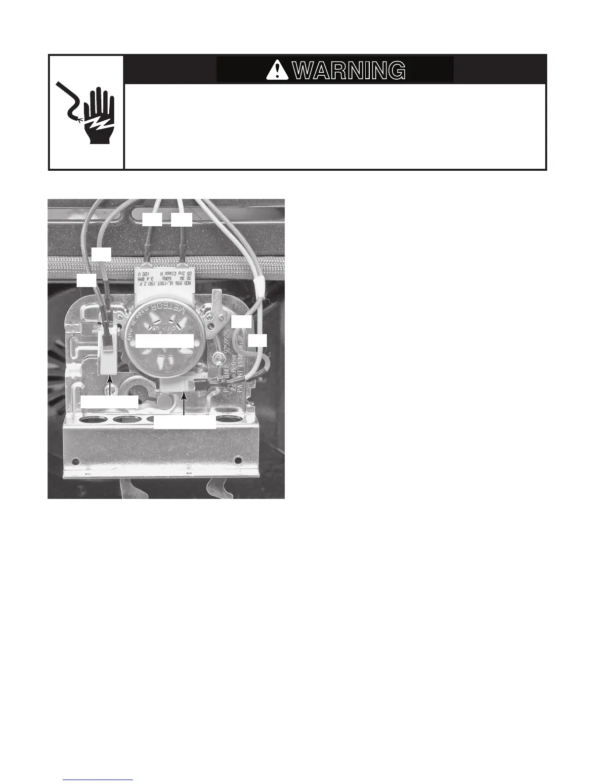 Page #68 background image