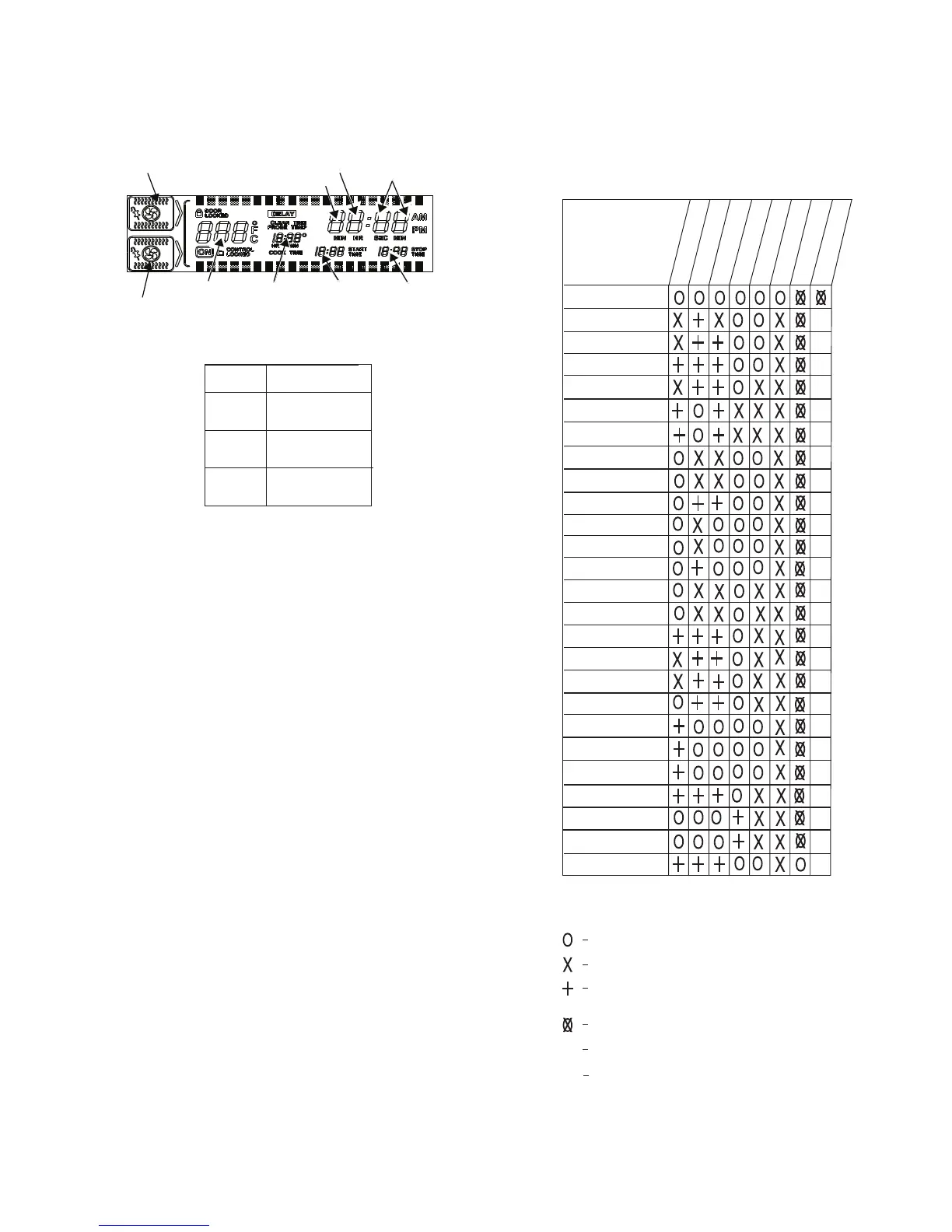 Page #83 background image