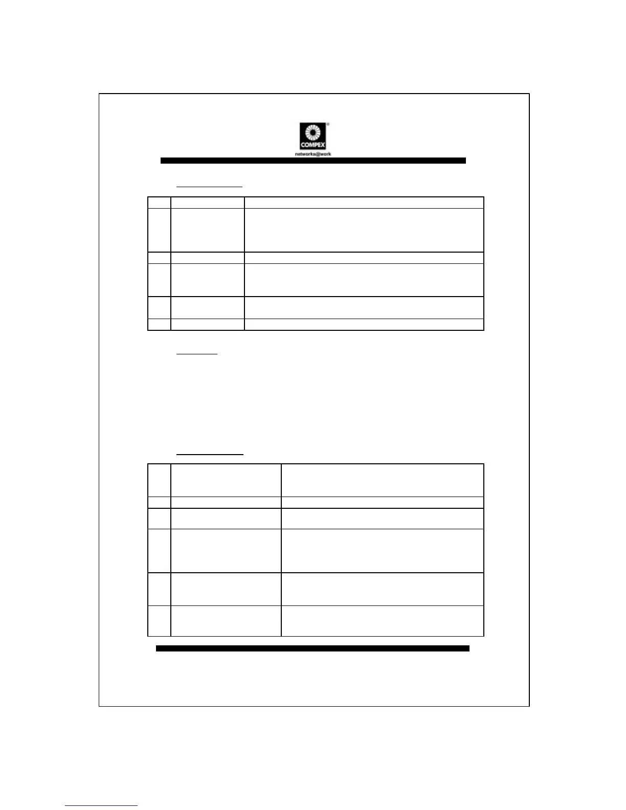 Page #6 background image