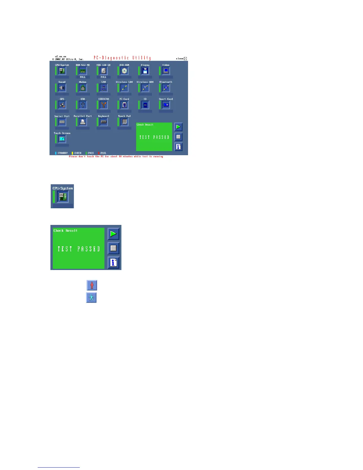Page #17 background image