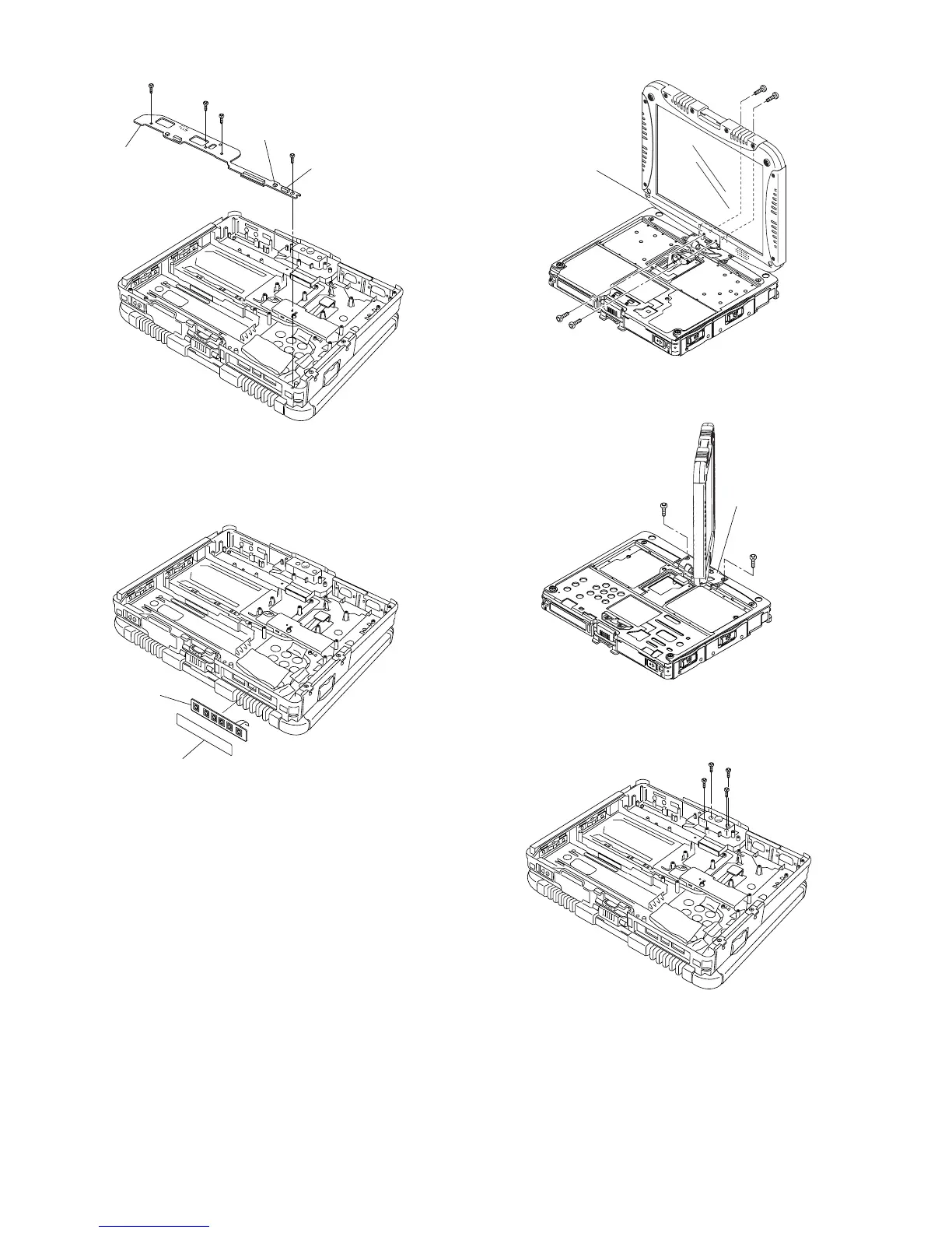 Page #27 background image