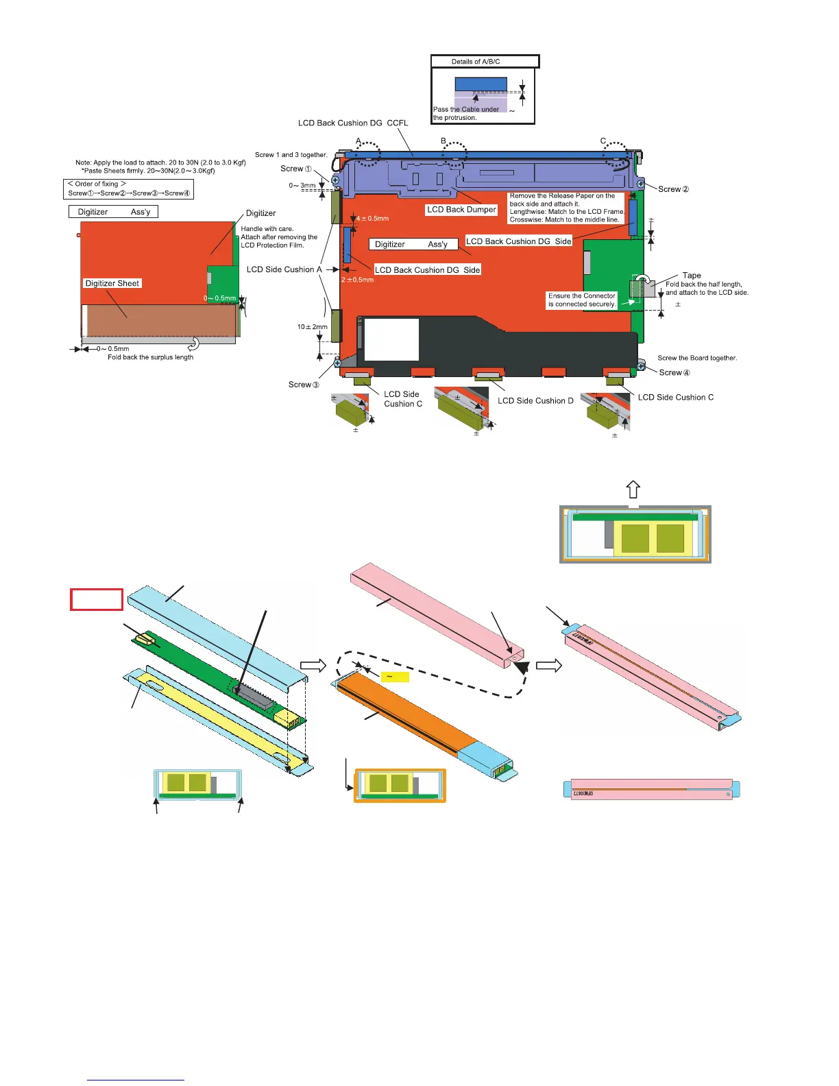 Page #31 background image