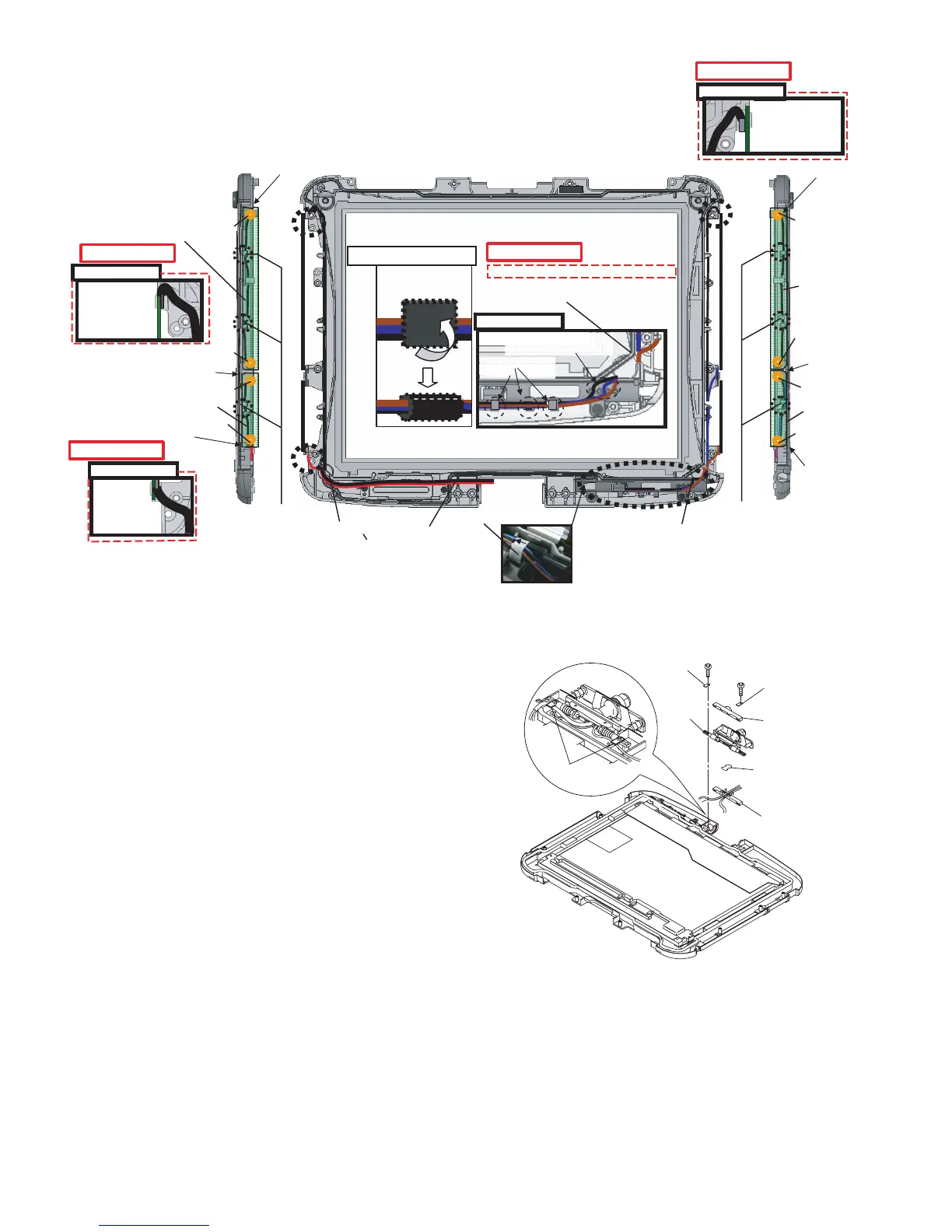 Page #35 background image