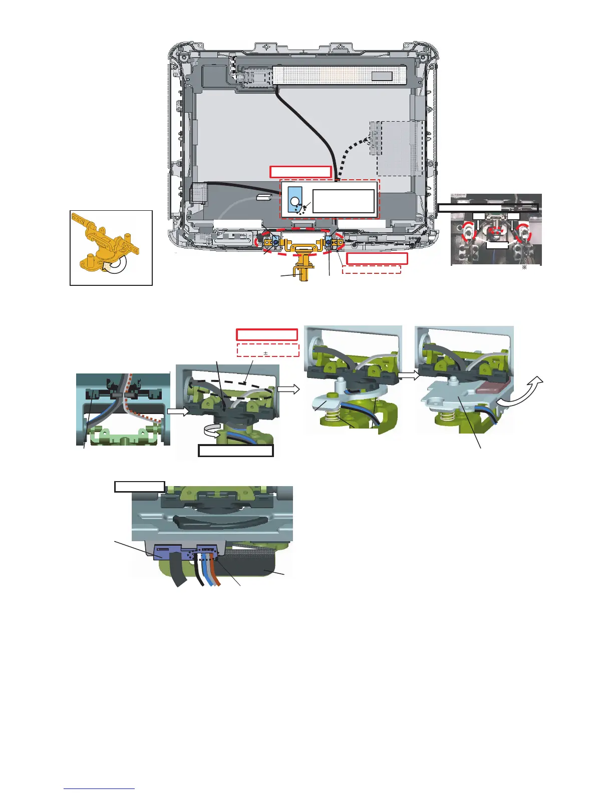 Page #36 background image