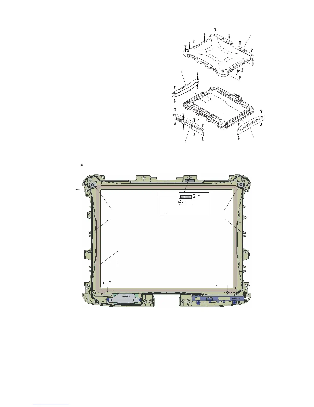Page #37 background image