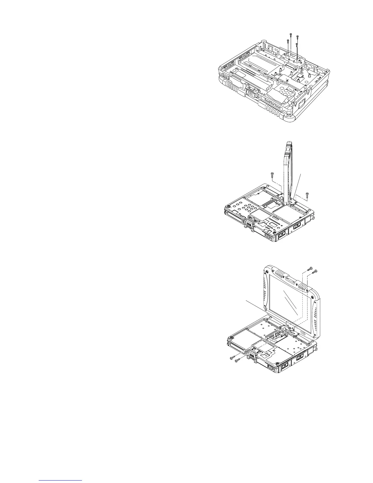 Page #40 background image