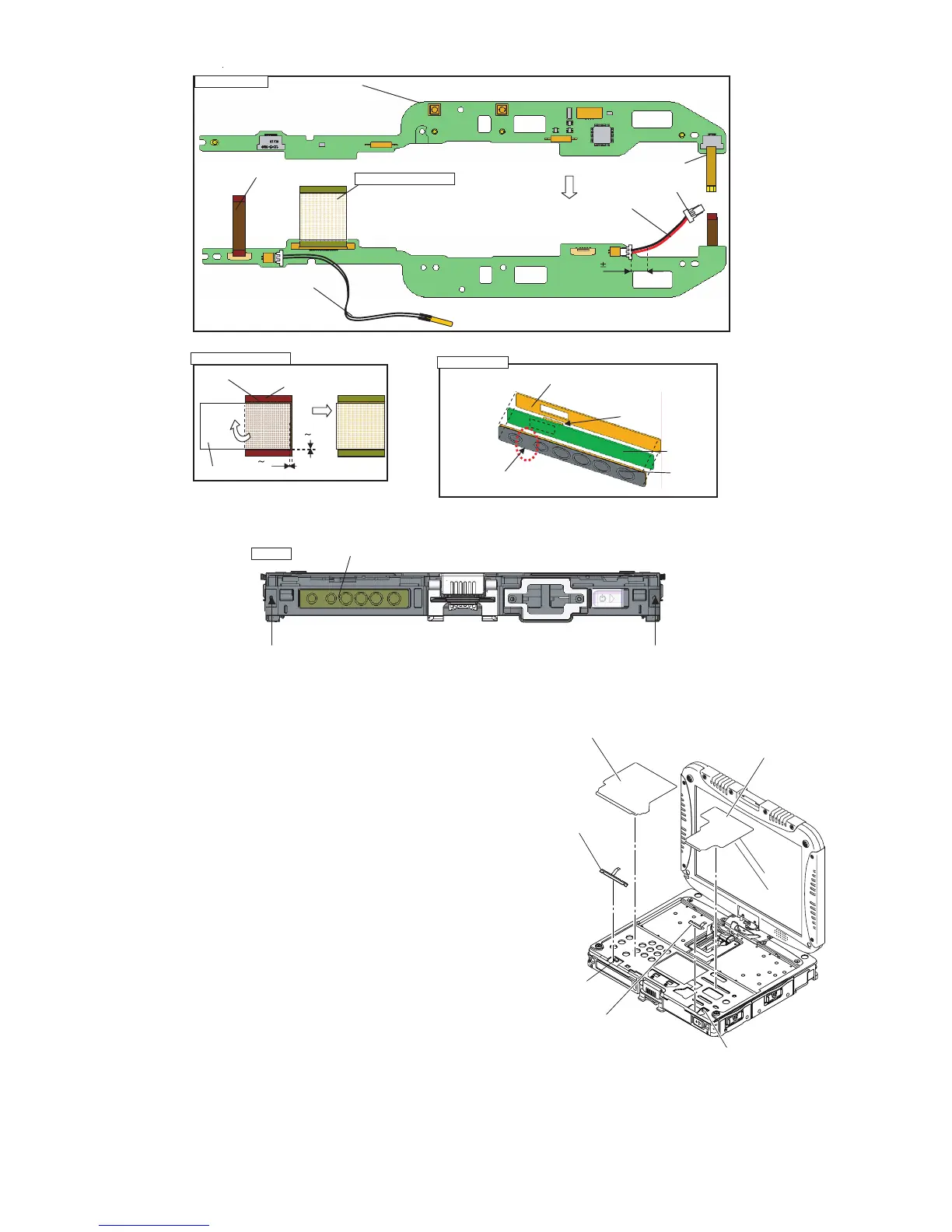 Page #43 background image