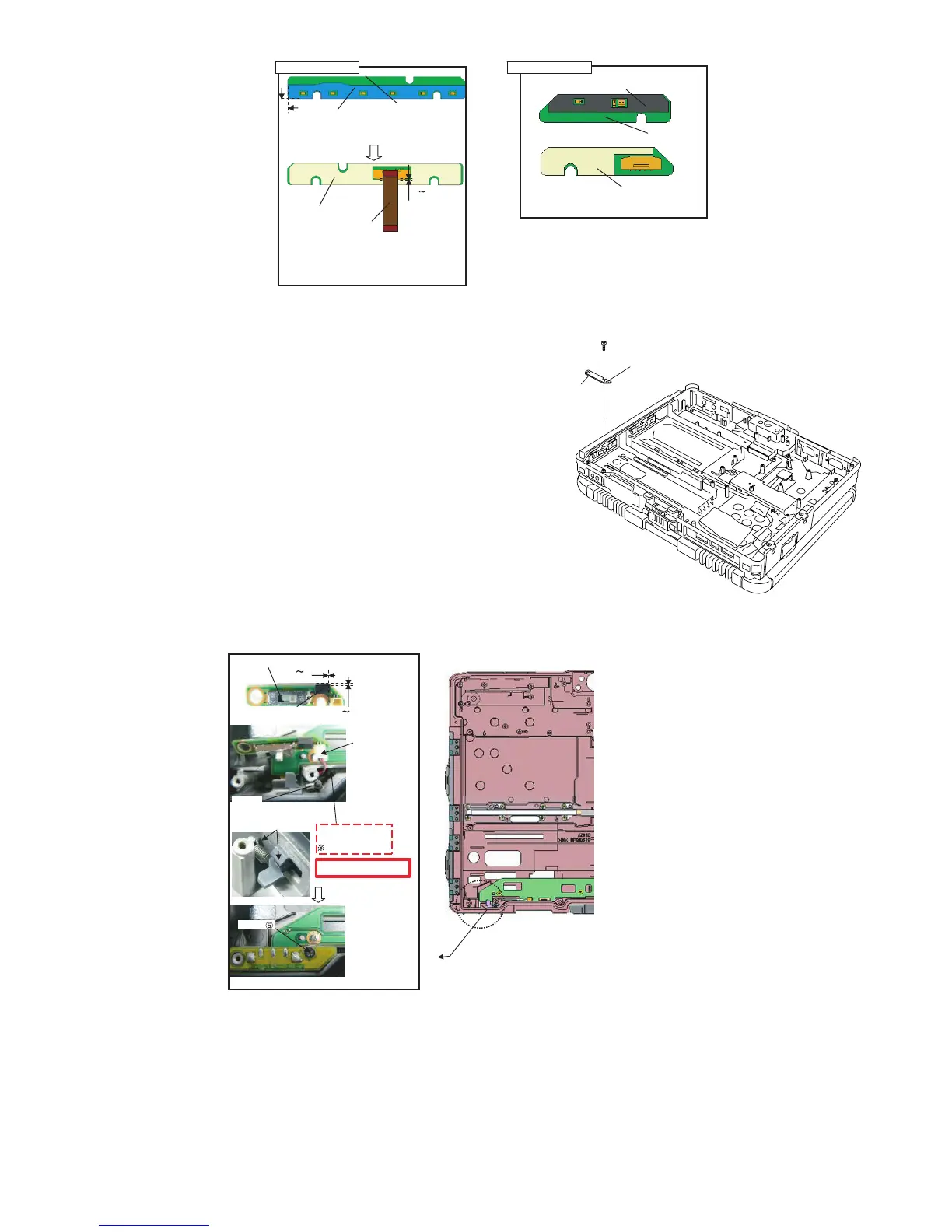 Page #44 background image