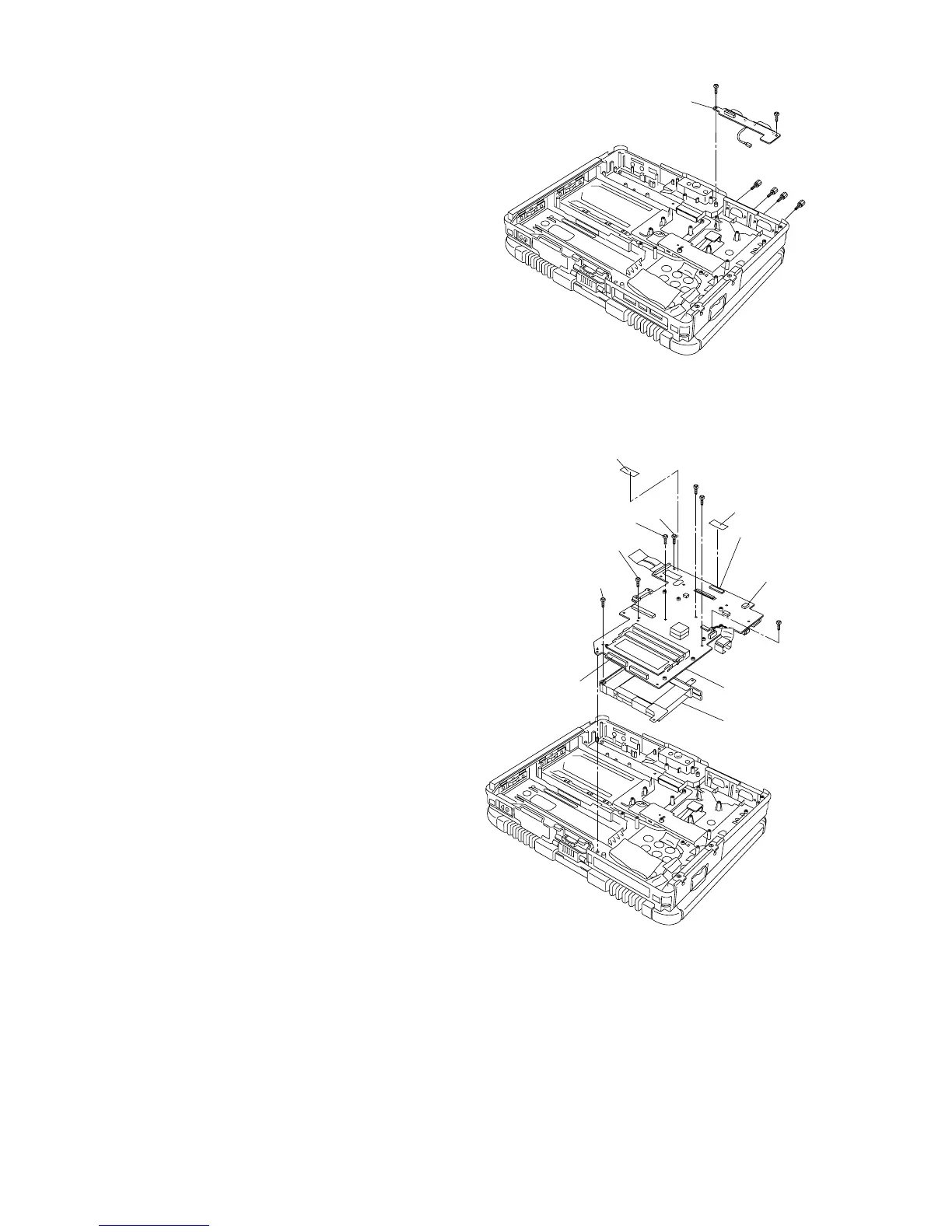 Page #45 background image