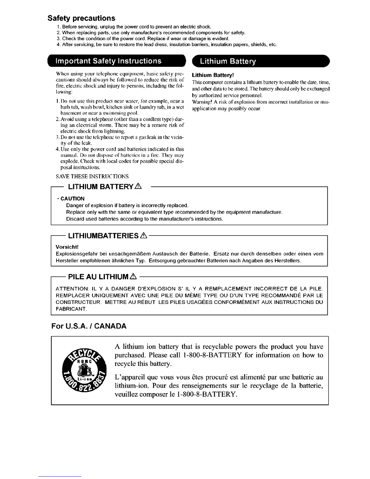 Page #3 background image