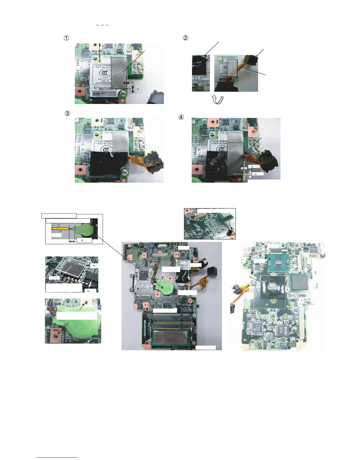 Page #48 background image