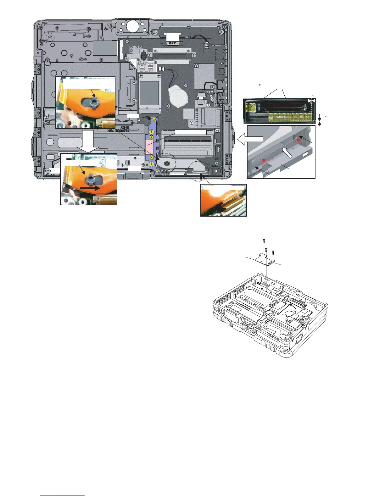 Page #51 background image