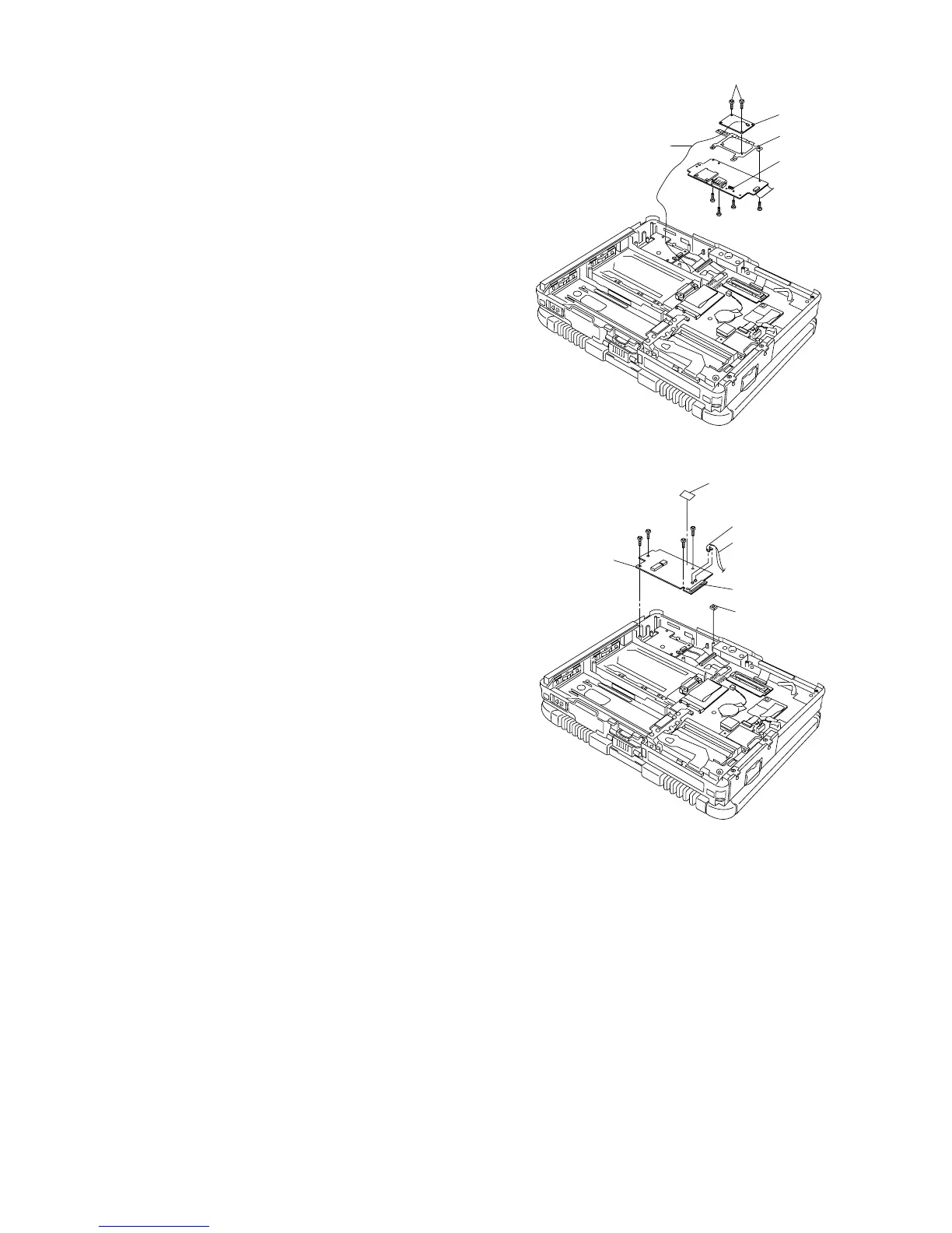 Page #52 background image