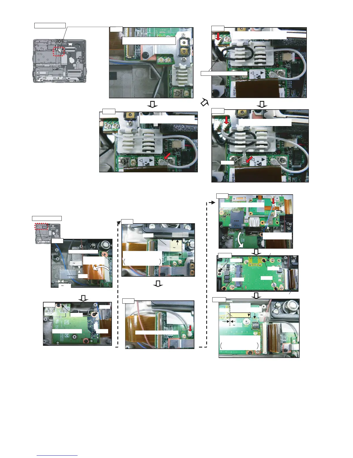 Page #53 background image