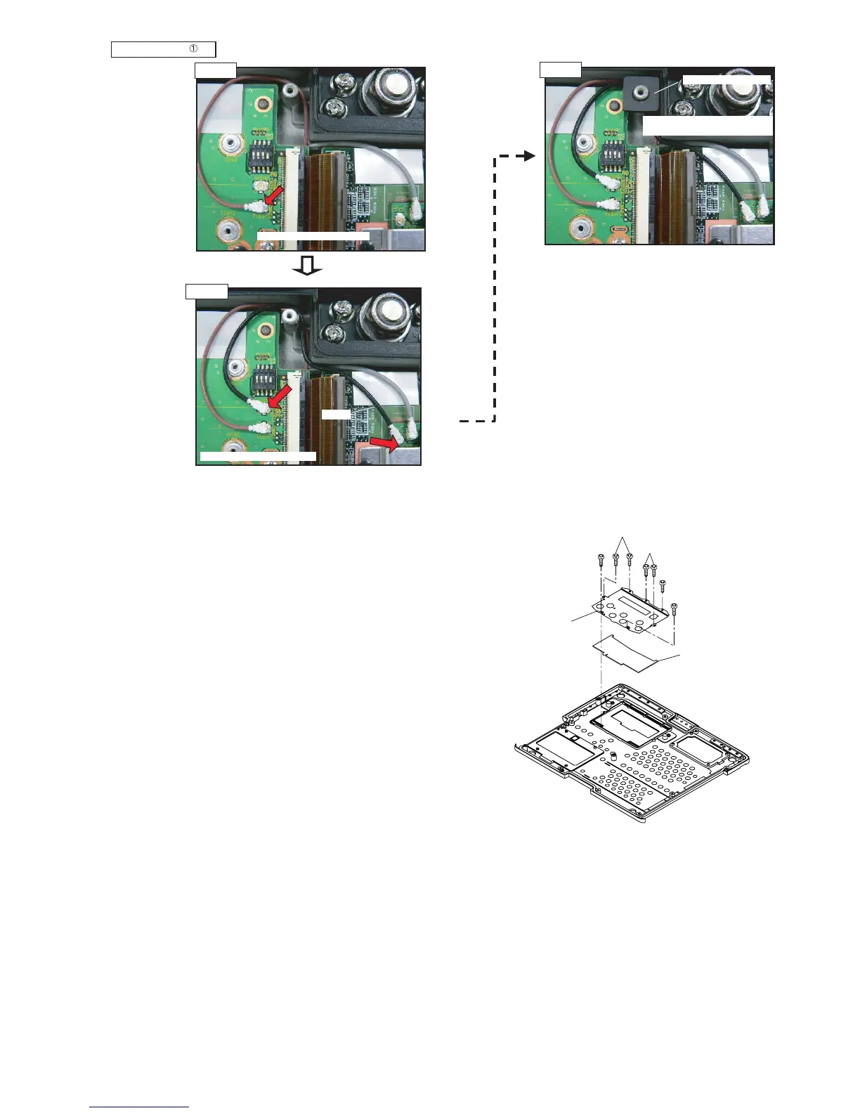 Page #54 background image