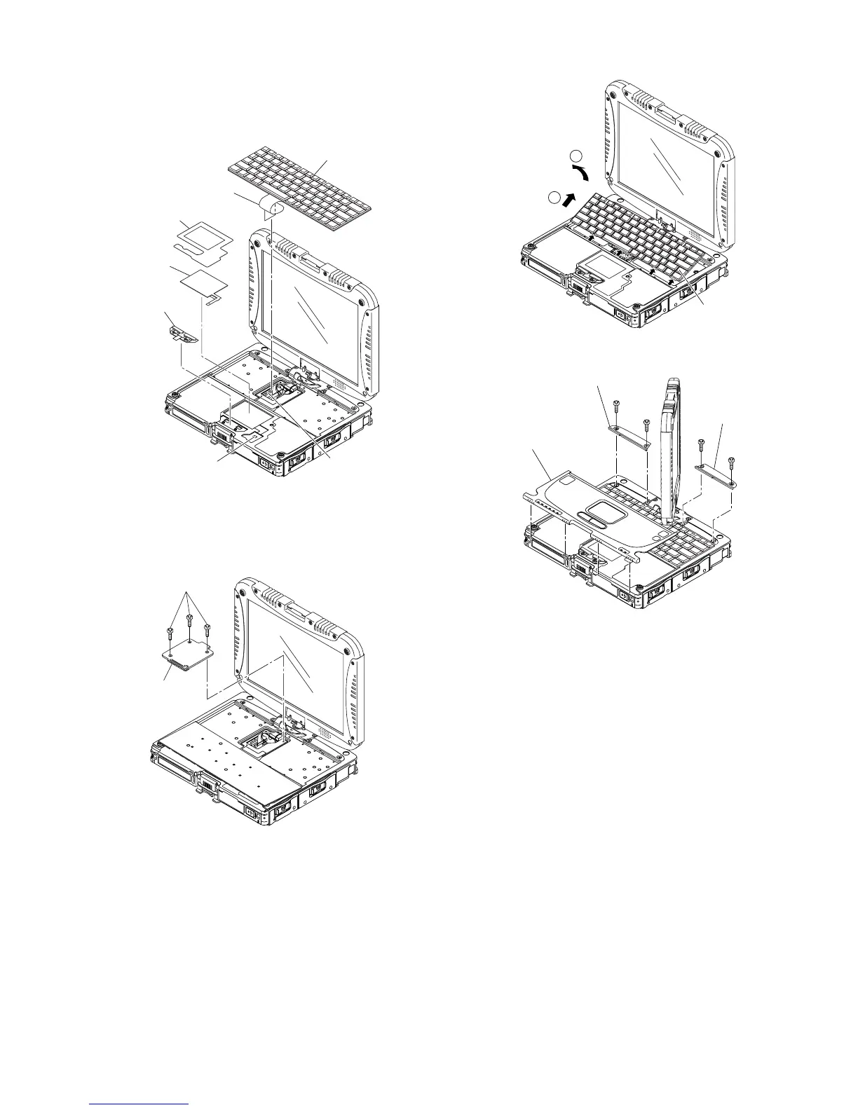 Page #56 background image