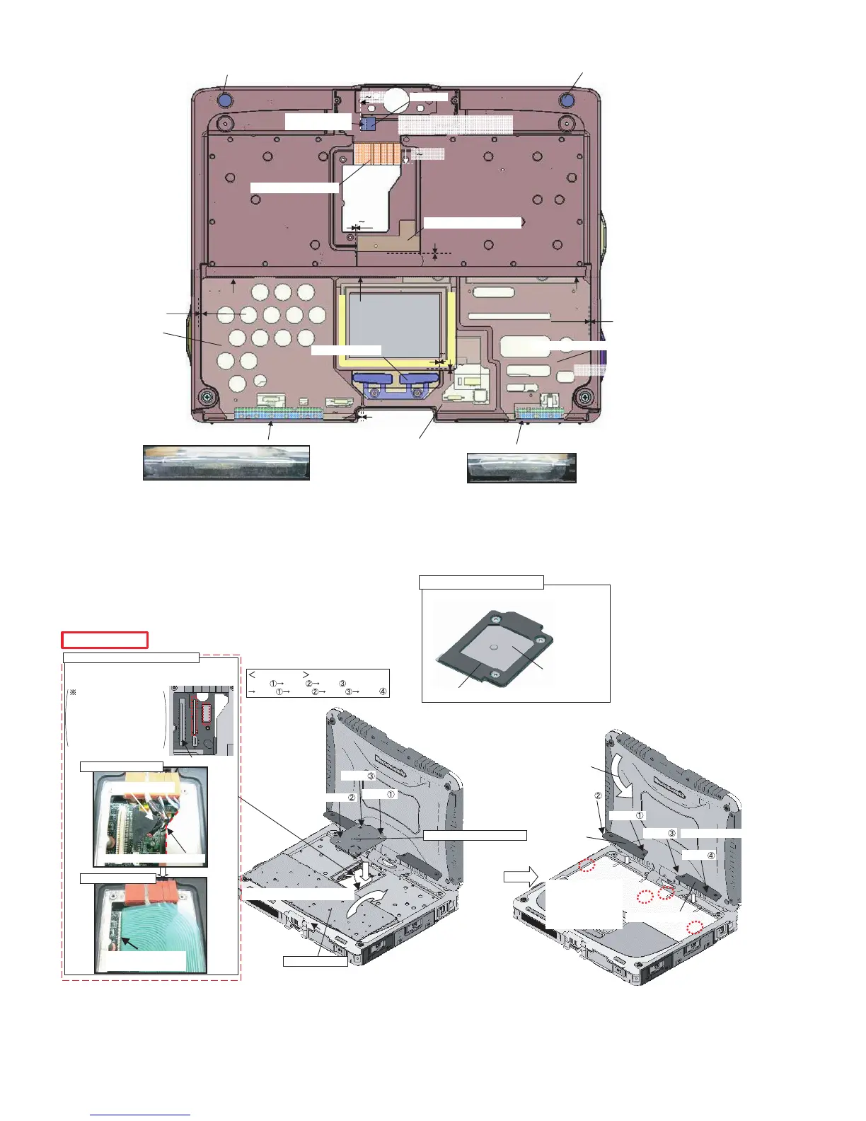 Page #57 background image