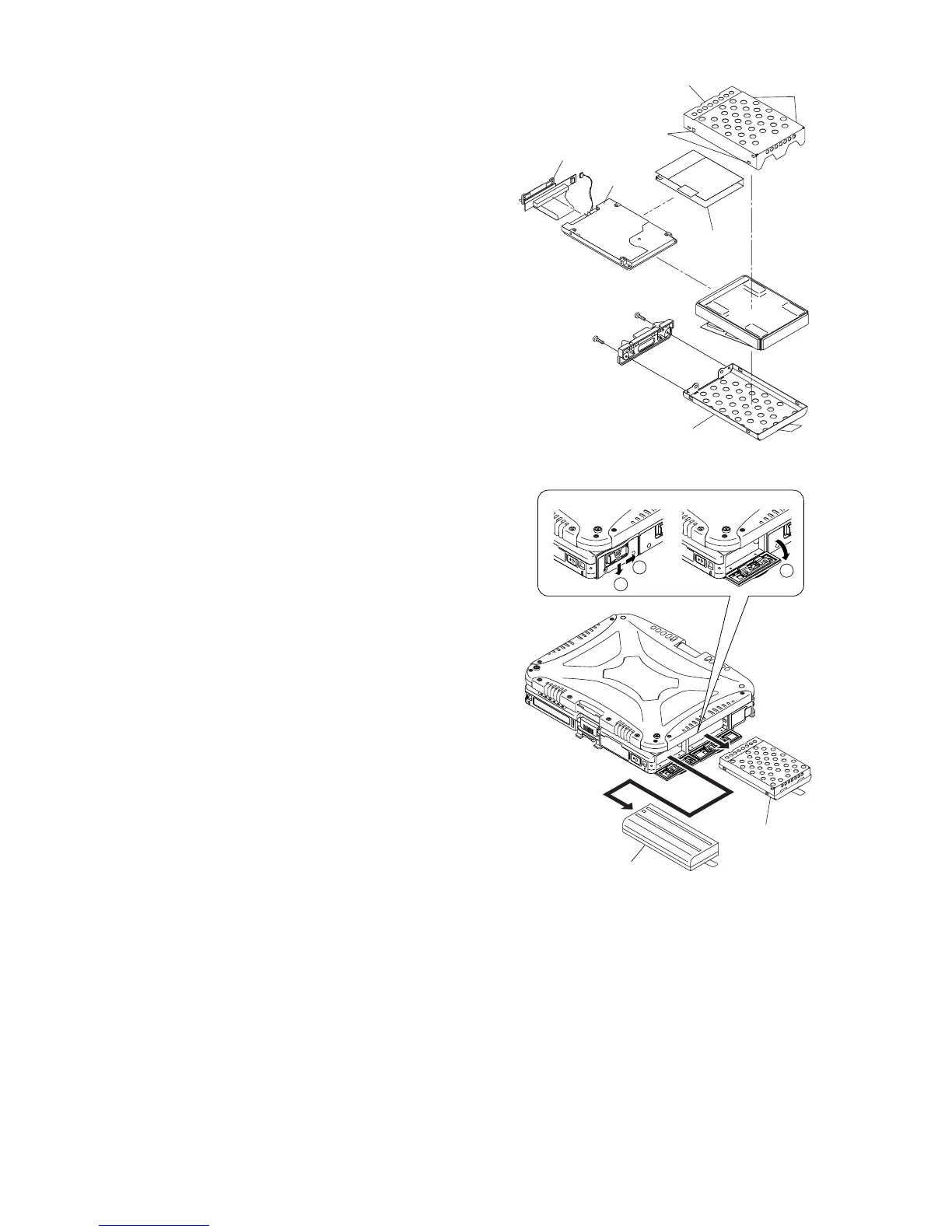Page #59 background image