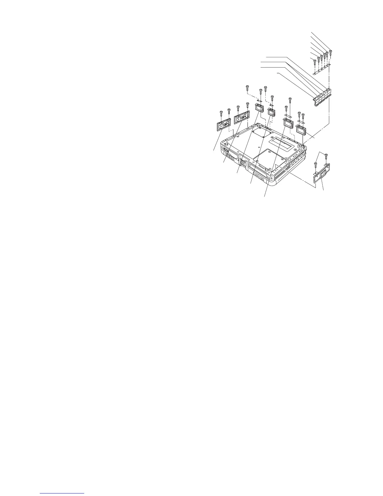 Page #61 background image