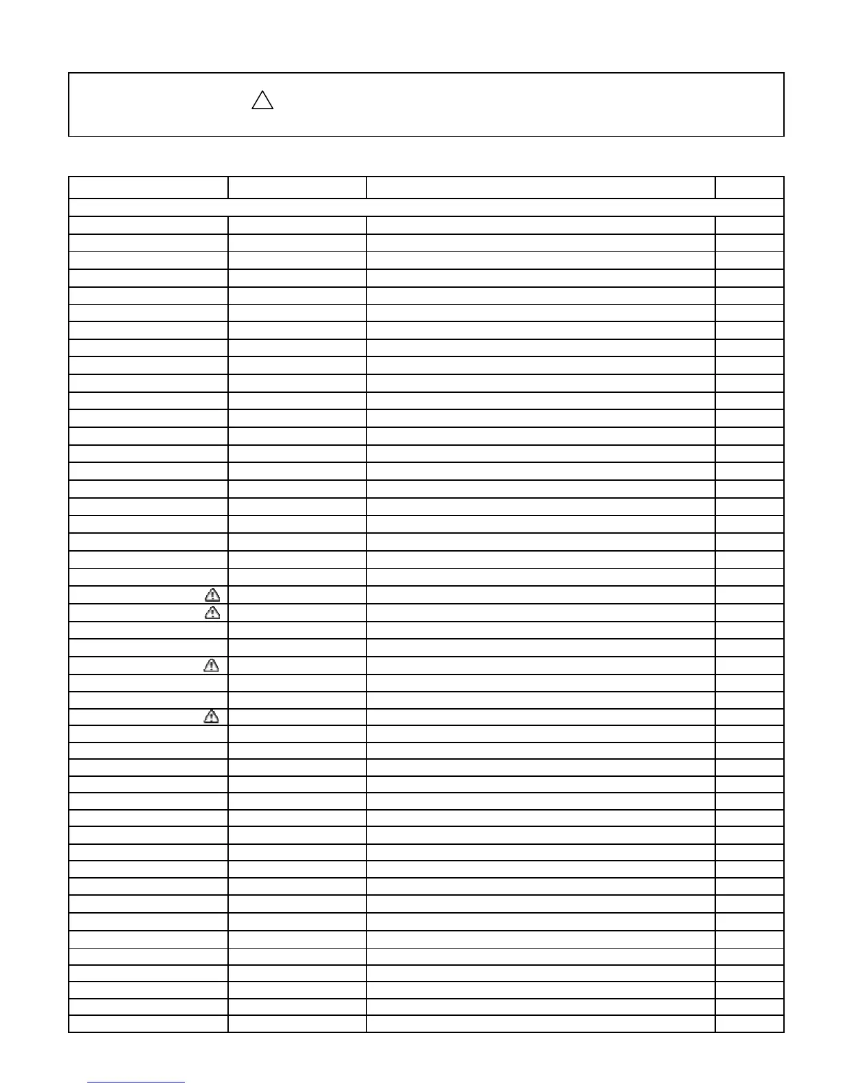 Page #69 background image