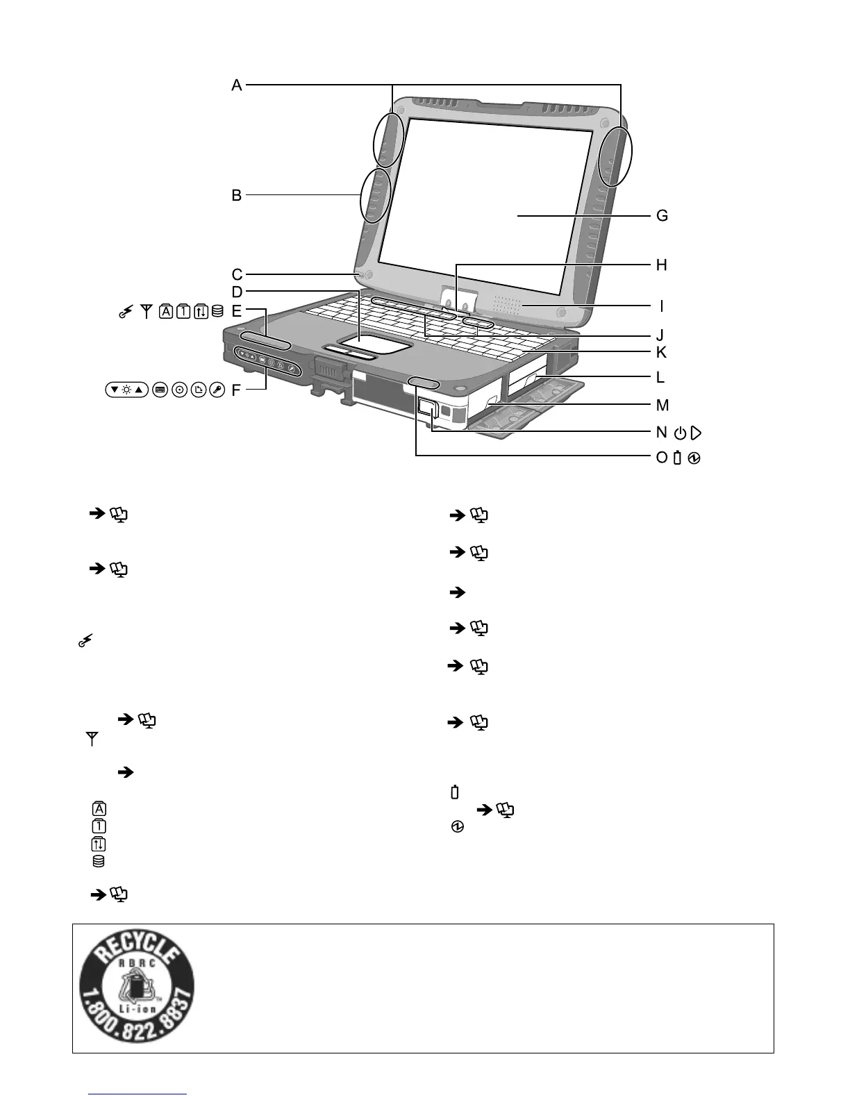 Page #8 background image