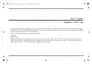 Preview: User Guide