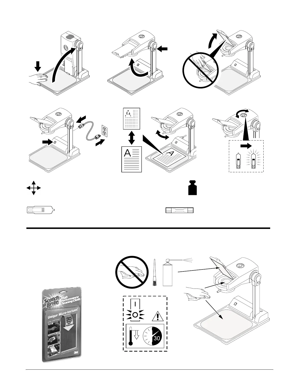 Page #4 background image