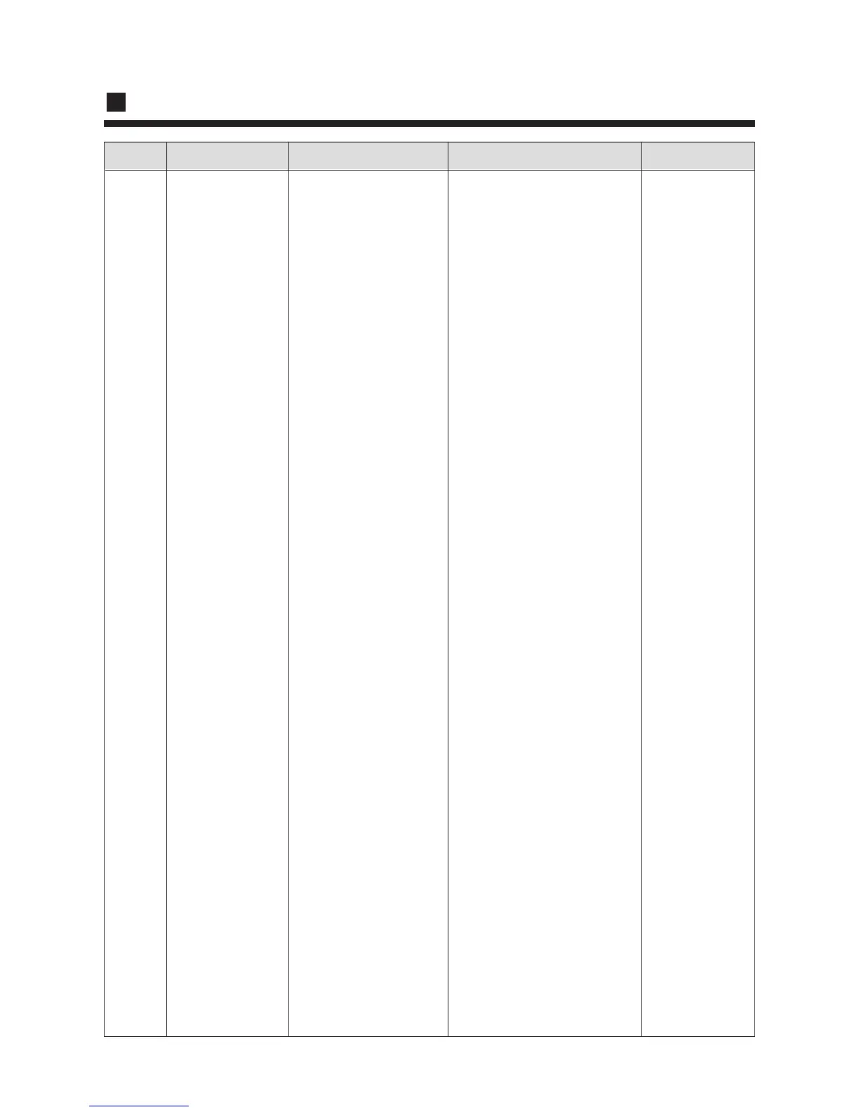 Page #48 background image