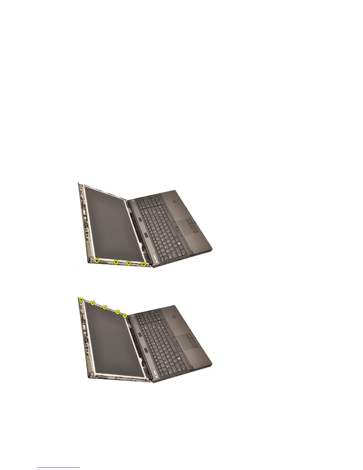 Page #91 background image