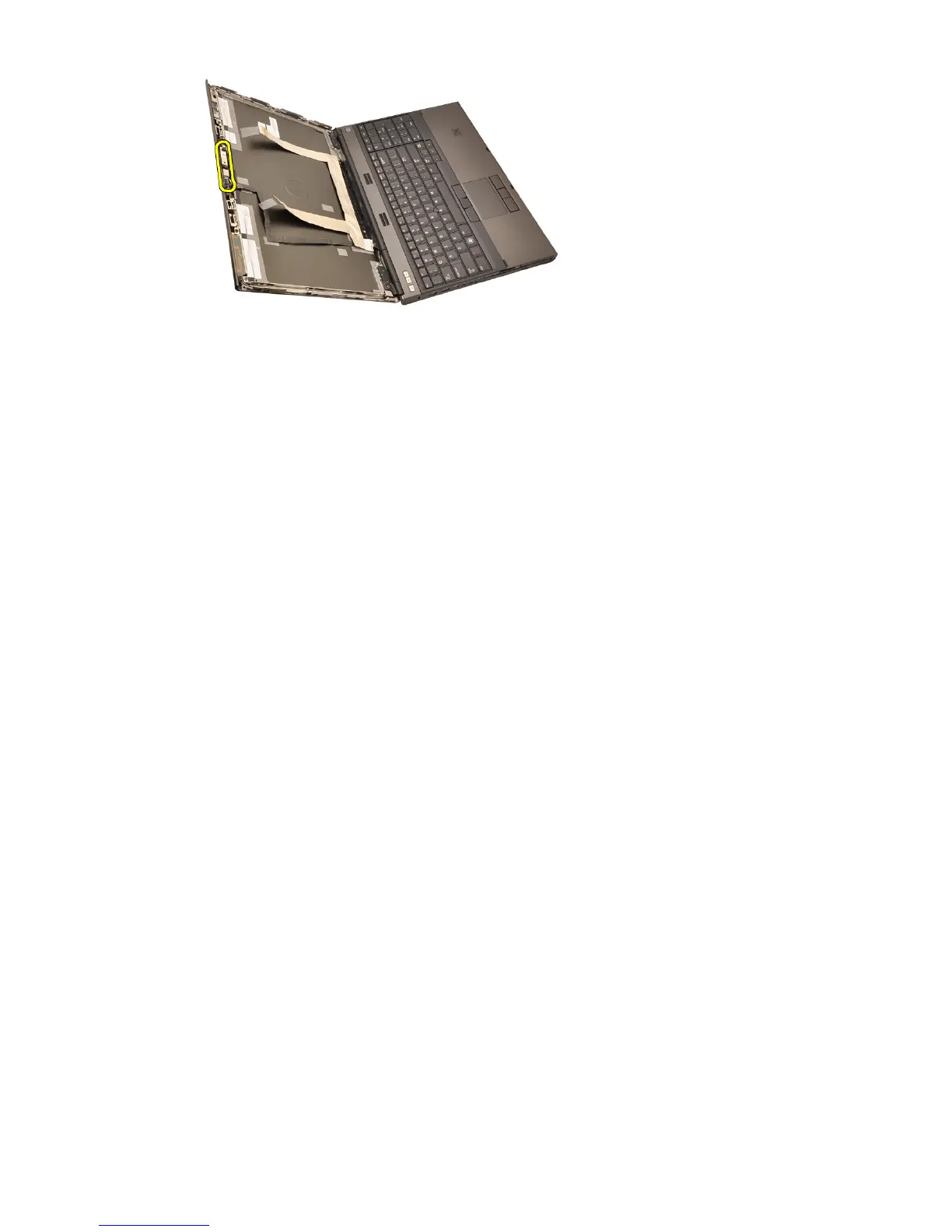 Page #106 background image