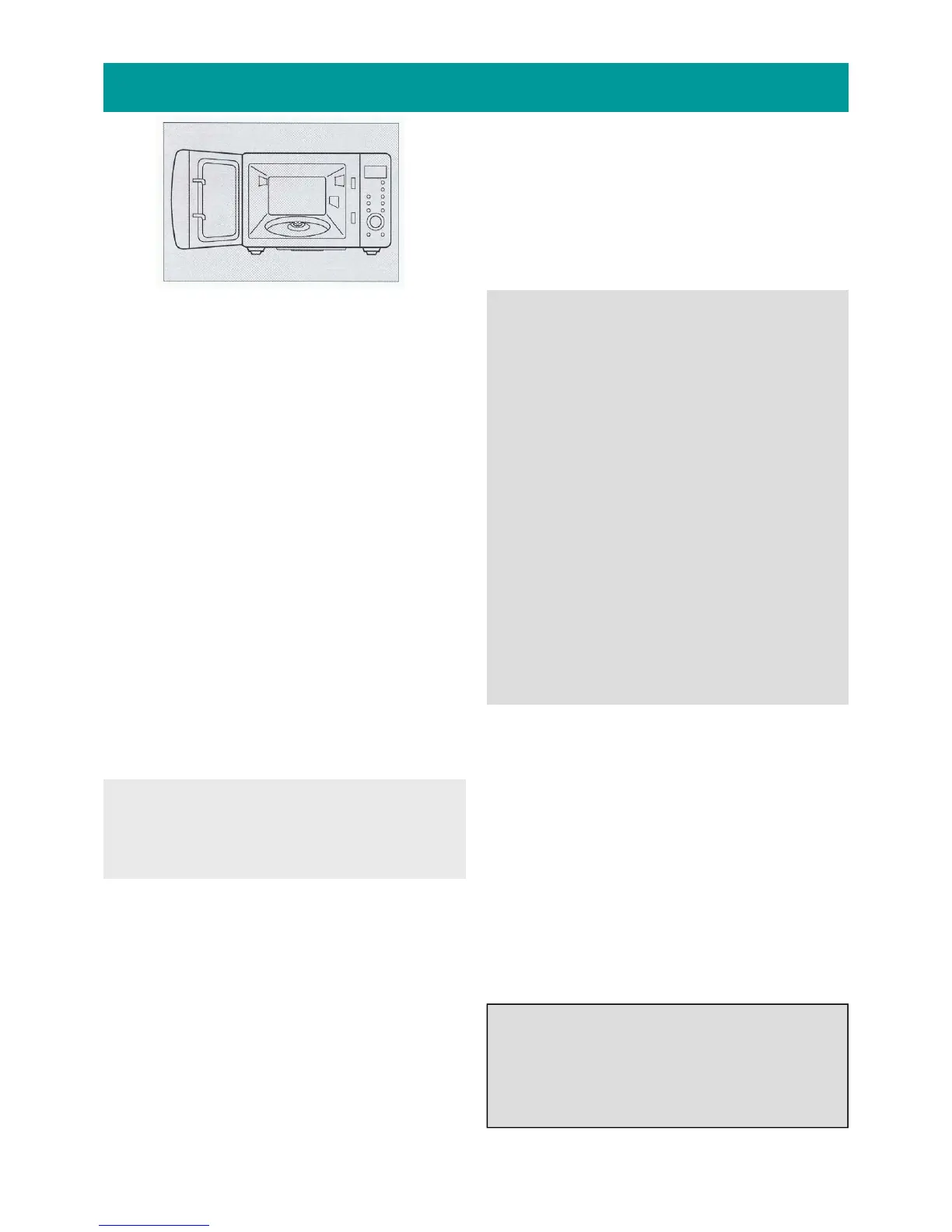Page #20 background image