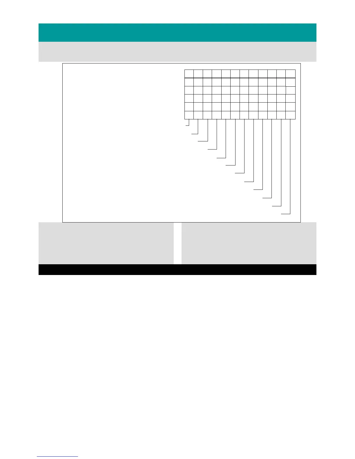 Page #21 background image