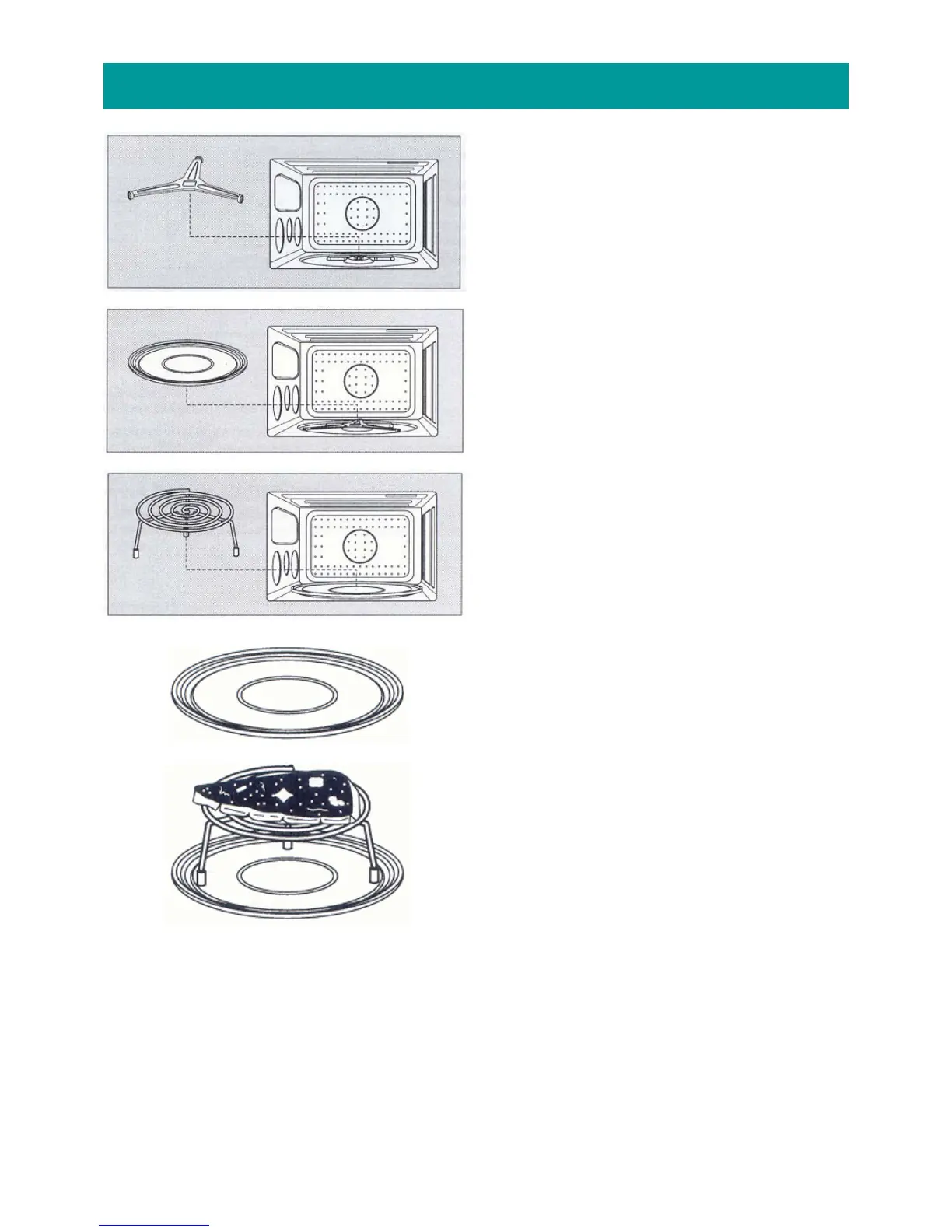 Page #6 background image