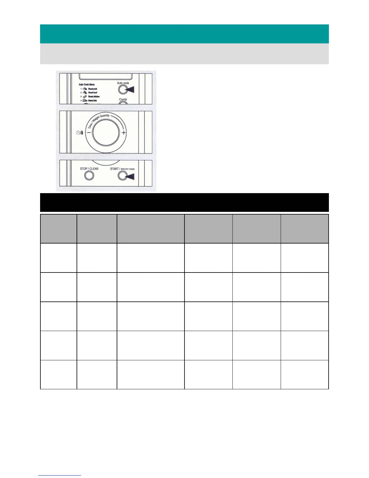 Page #15 background image