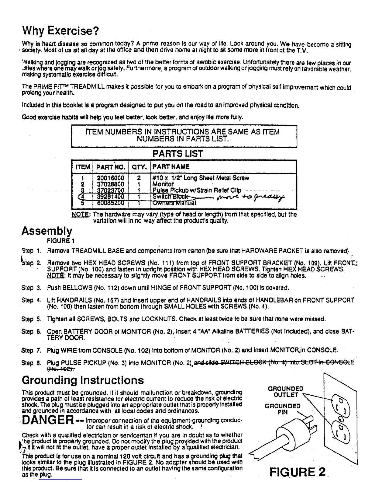 Page #2 background image
