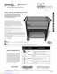 Preview: Quick Reference Guide