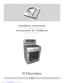 Preview: Installation Instructions