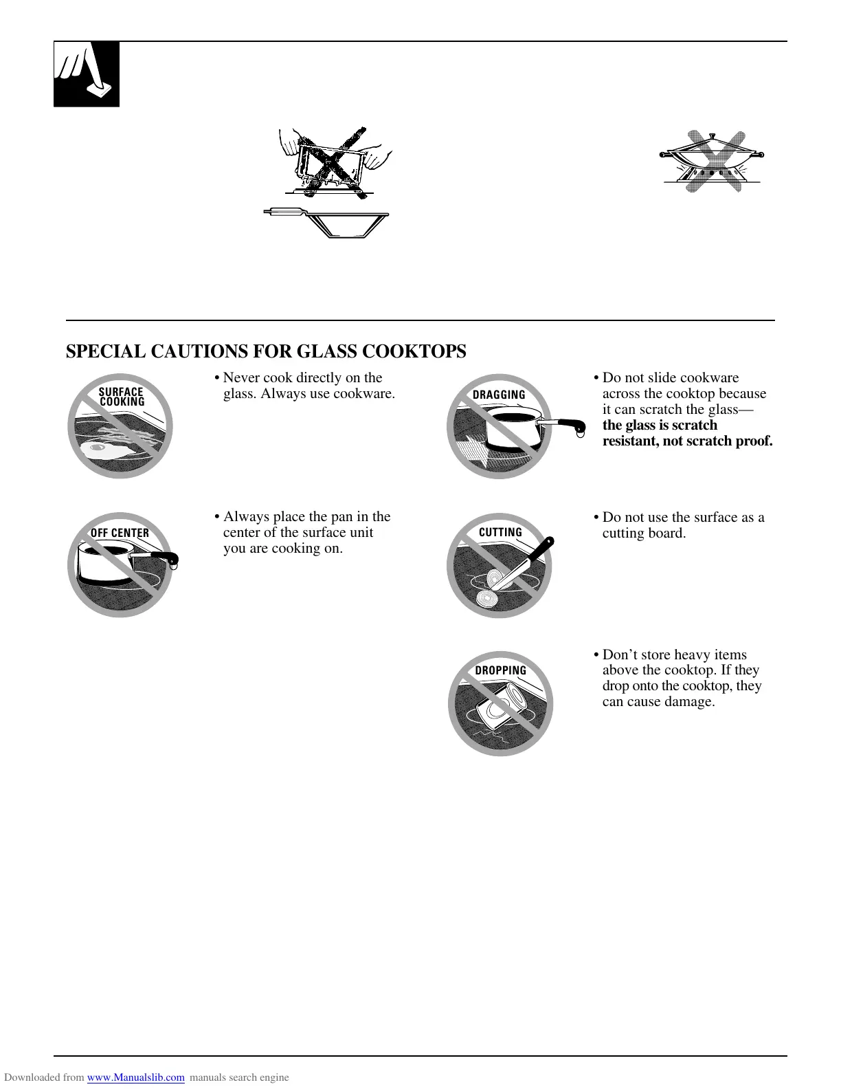 Page #10 background image