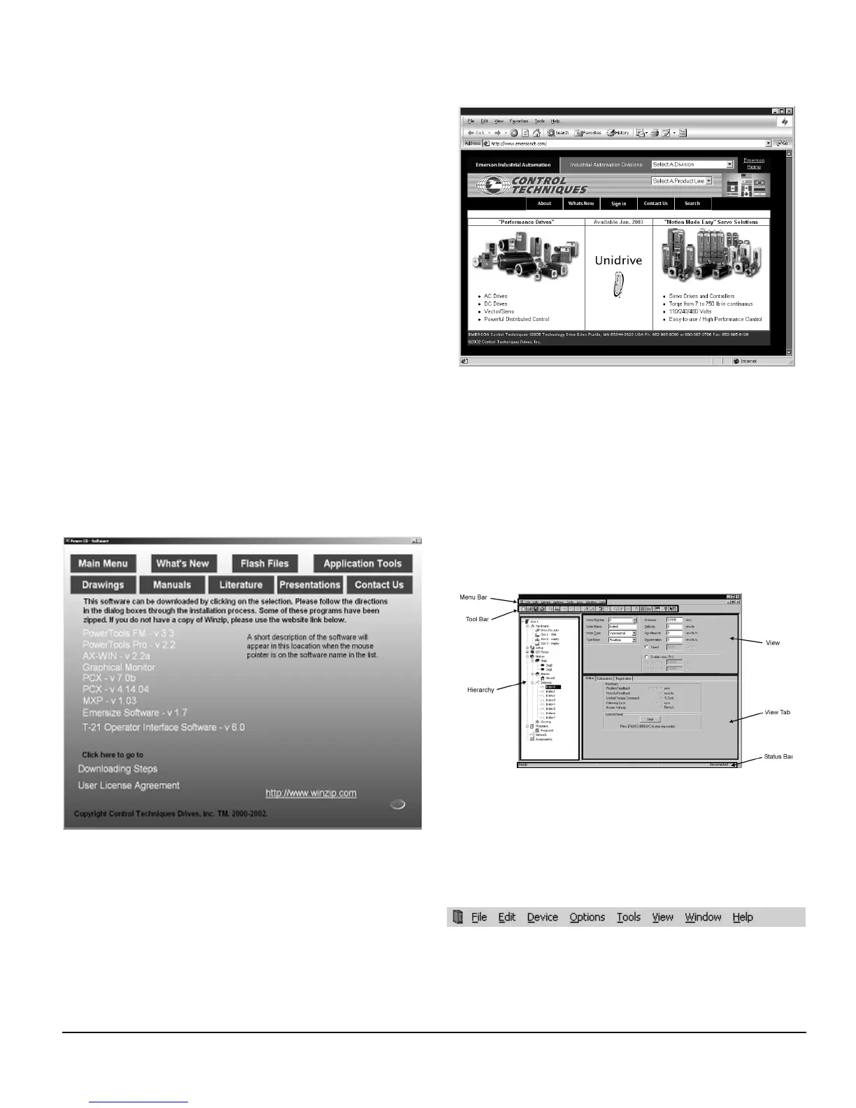 Page #21 background image