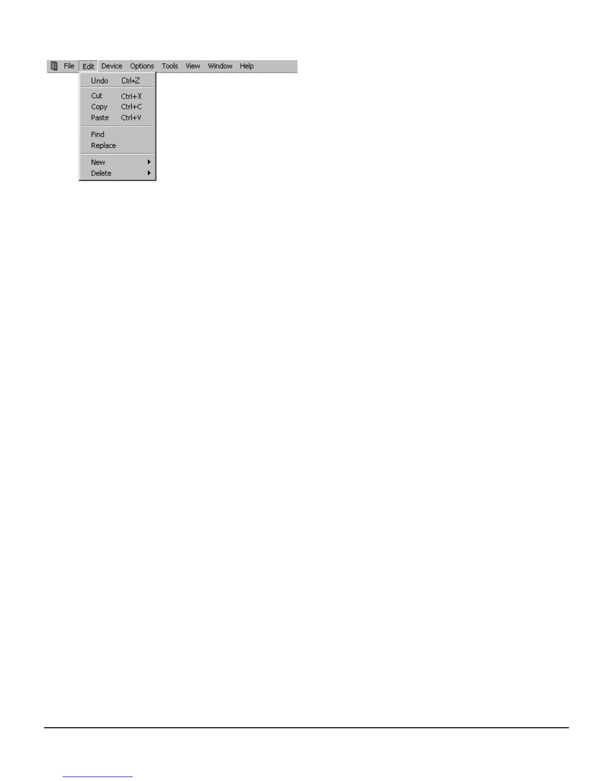 Page #23 background image