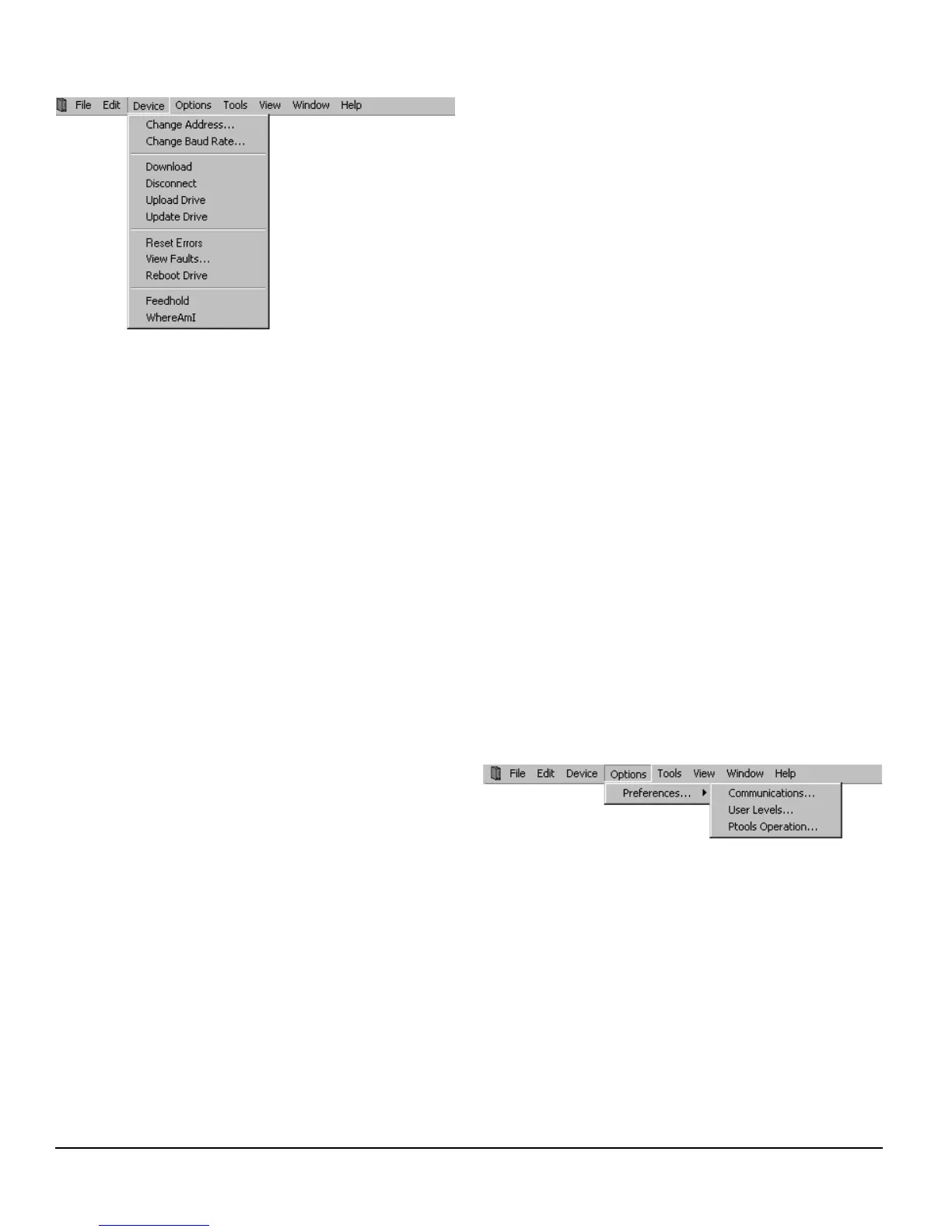 Page #24 background image