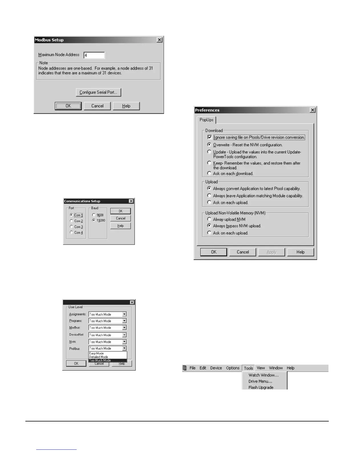 Page #25 background image