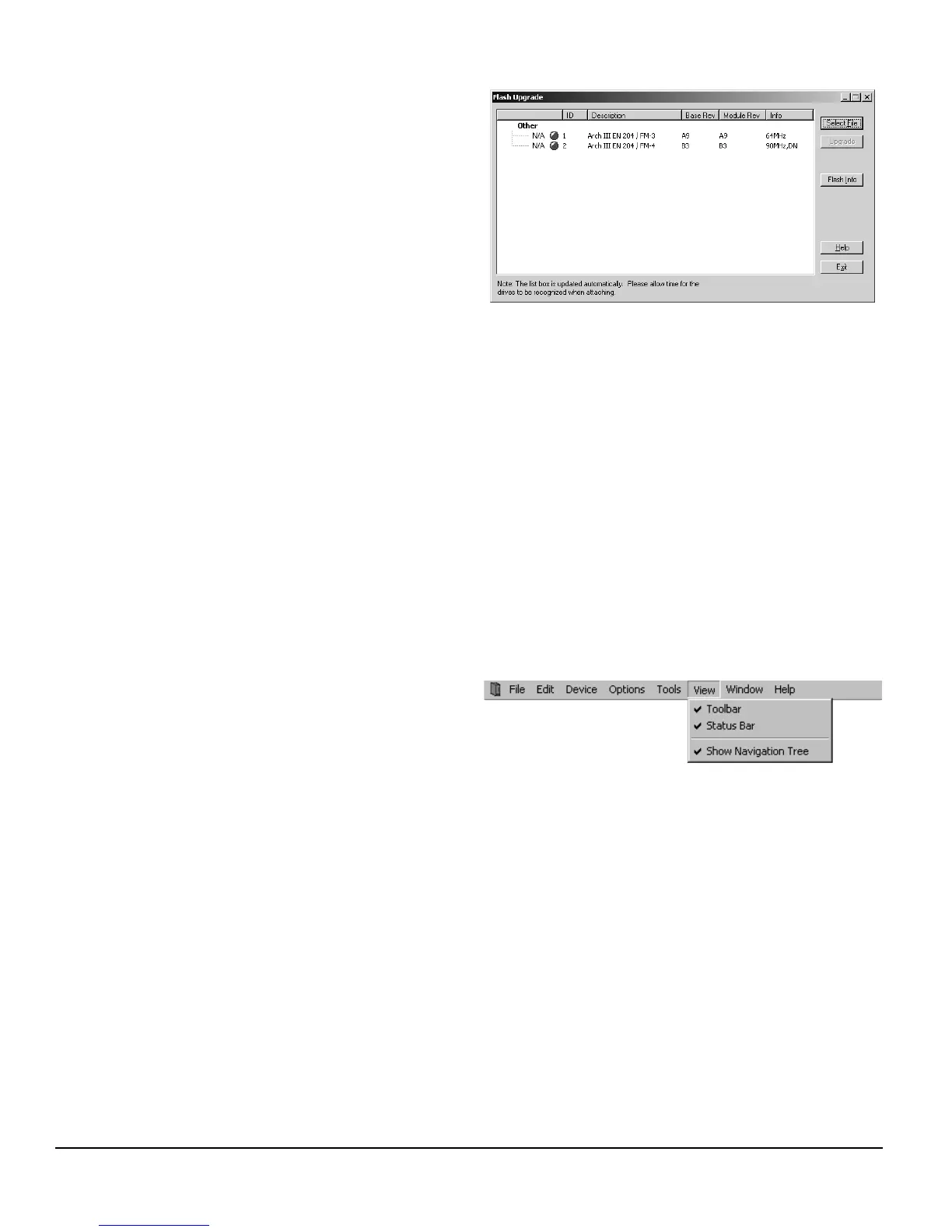 Page #26 background image