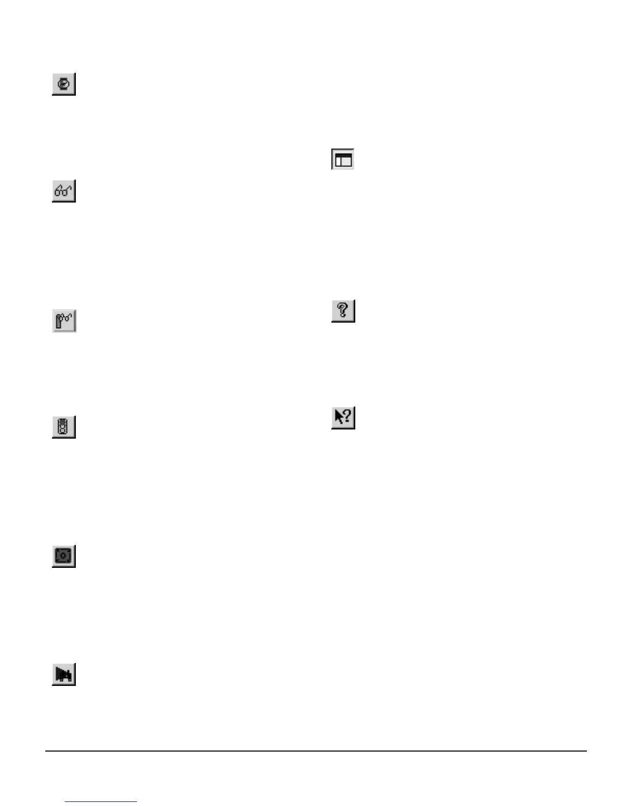 Page #29 background image