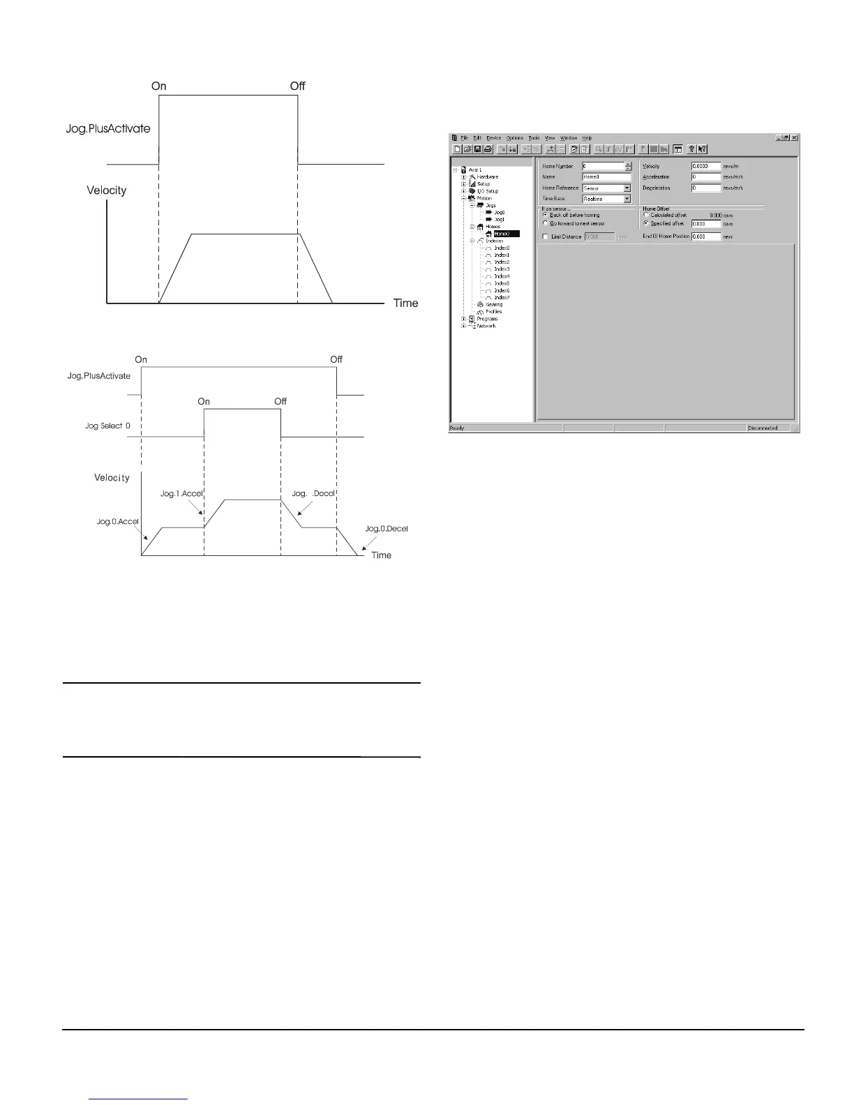 Page #71 background image