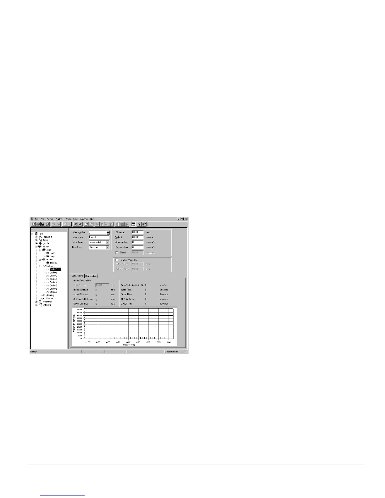 Page #73 background image