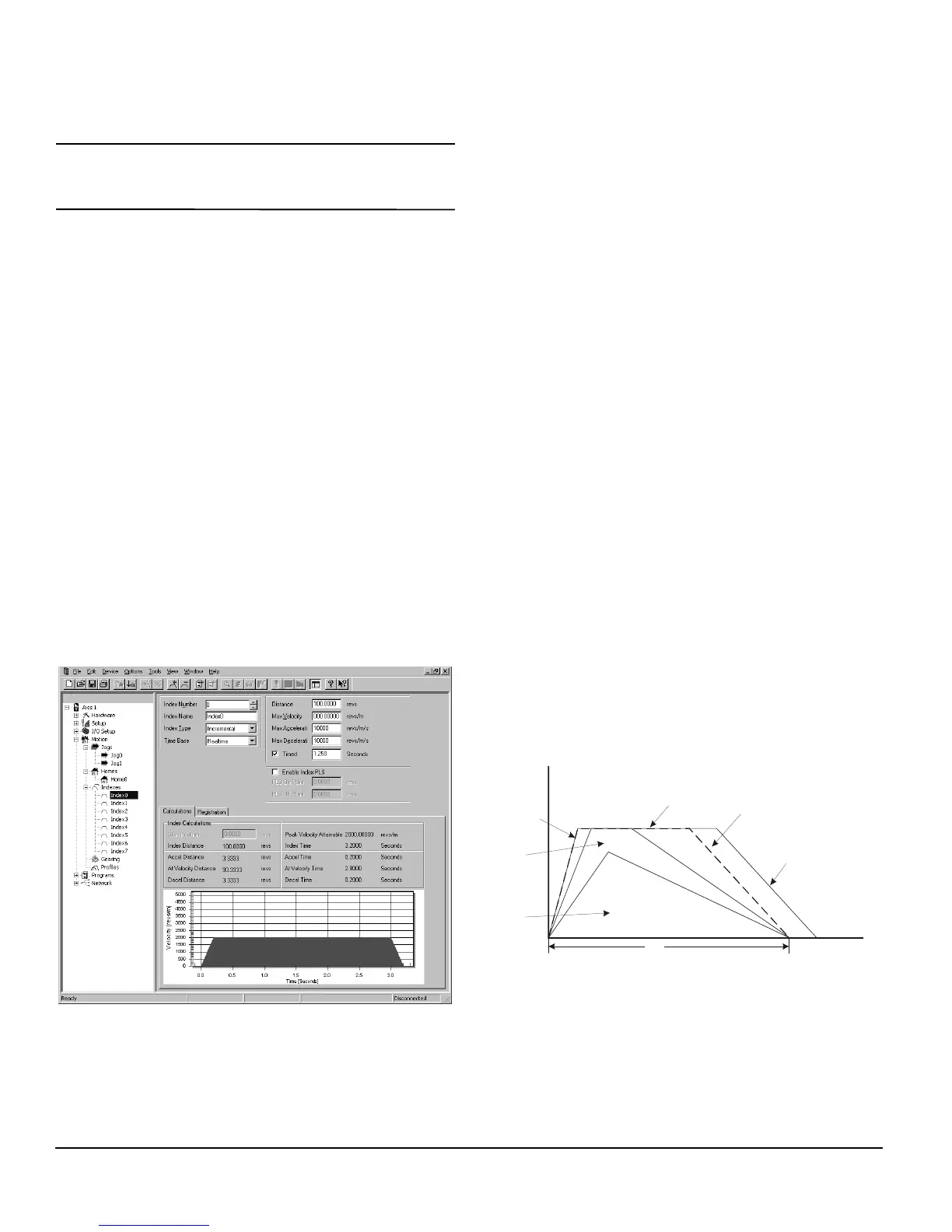 Page #74 background image