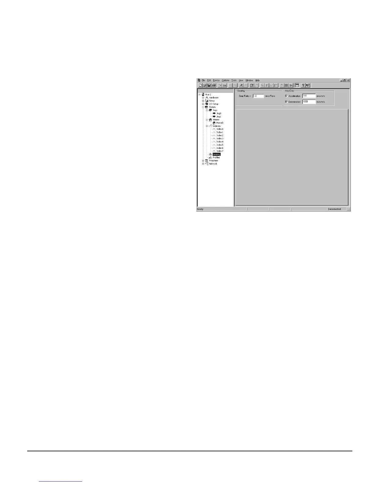 Page #77 background image