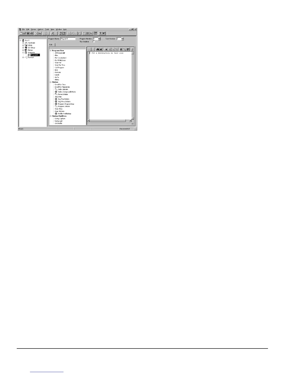 Page #78 background image