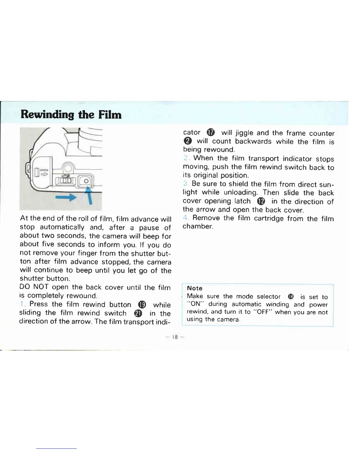Page #20 background image